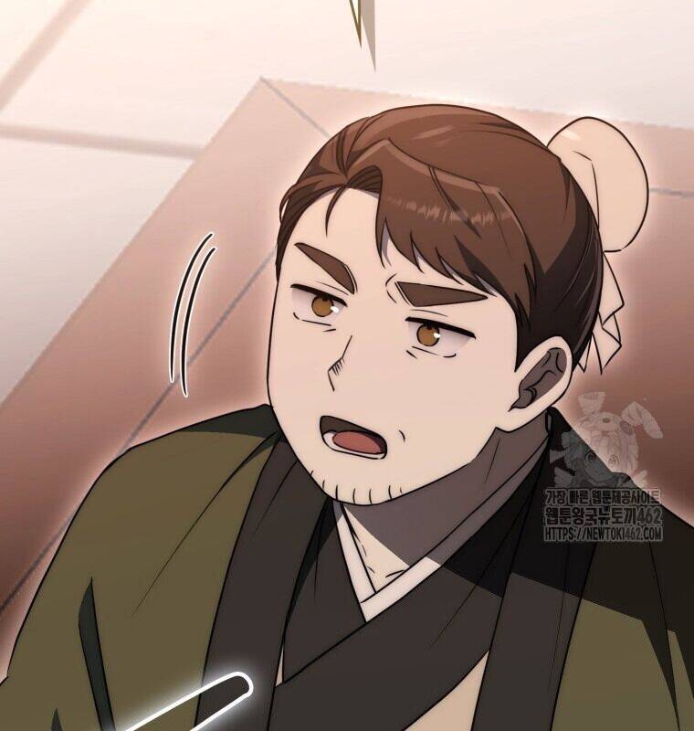 Cuồng Long Kiếm Thần Chap 24 - Next Chap 25