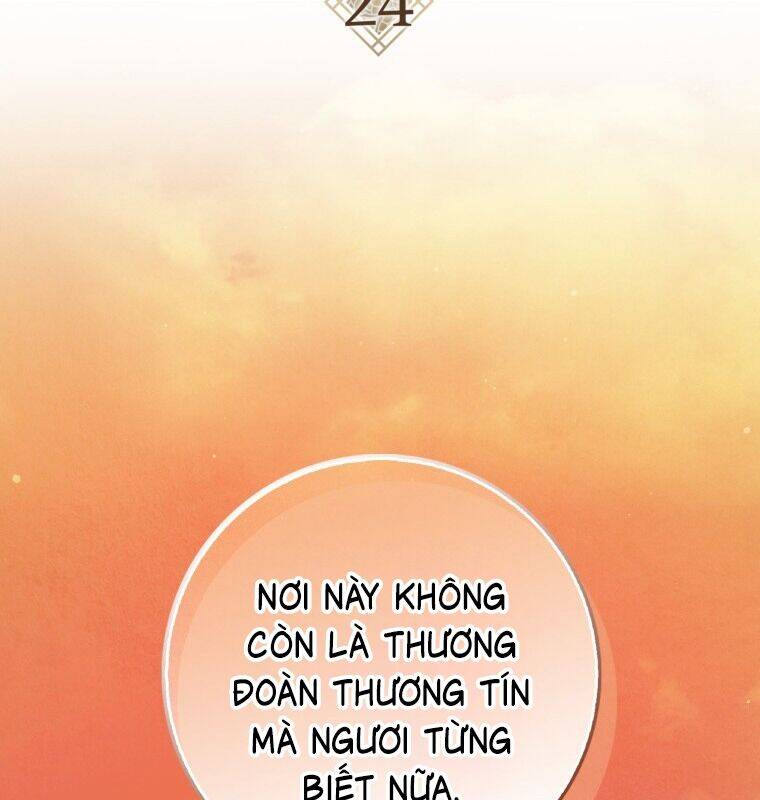 Cuồng Long Kiếm Thần Chap 24 - Next Chap 25