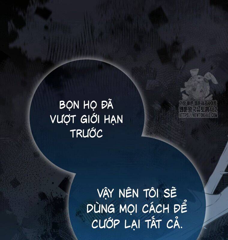 Cuồng Long Kiếm Thần Chap 24 - Next Chap 25