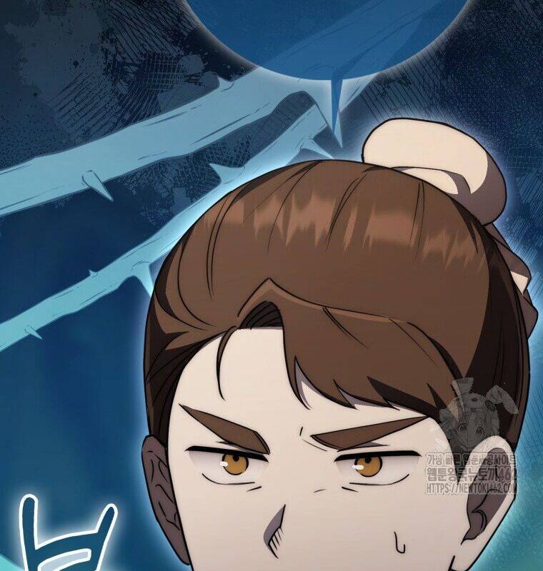 Cuồng Long Kiếm Thần Chap 24 - Next Chap 25