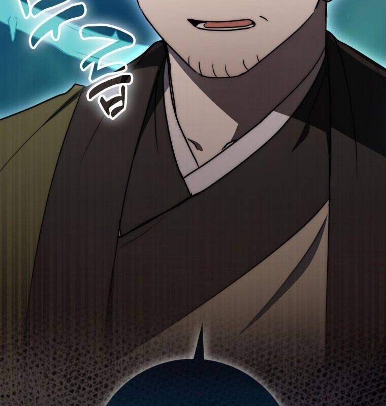 Cuồng Long Kiếm Thần Chap 24 - Next Chap 25