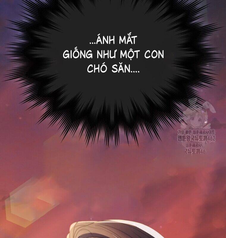 Cuồng Long Kiếm Thần Chap 24 - Next Chap 25