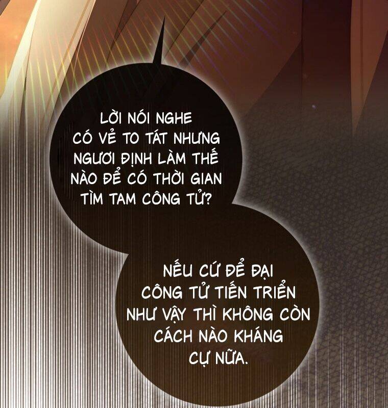 Cuồng Long Kiếm Thần Chap 24 - Next Chap 25