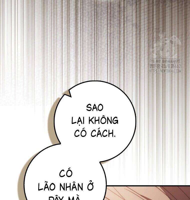 Cuồng Long Kiếm Thần Chap 24 - Next Chap 25