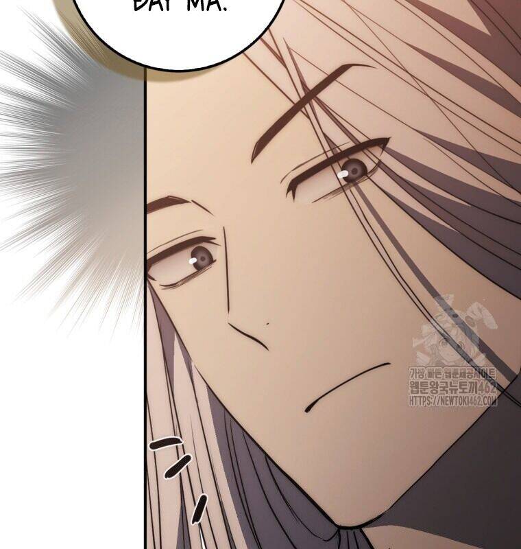Cuồng Long Kiếm Thần Chap 24 - Next Chap 25