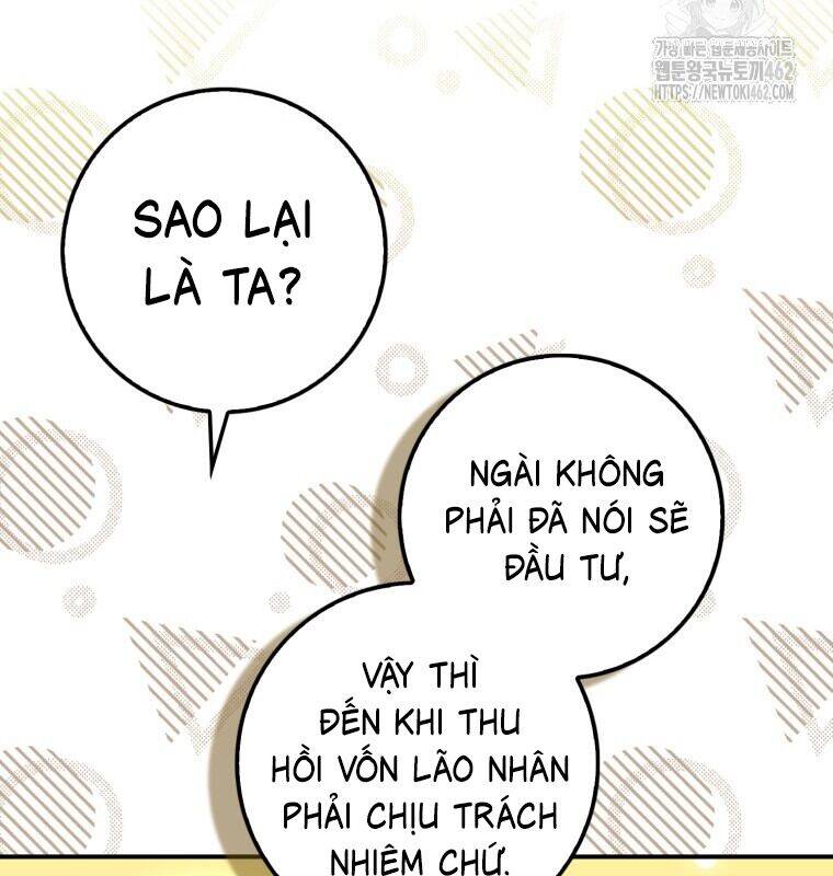 Cuồng Long Kiếm Thần Chap 24 - Next Chap 25