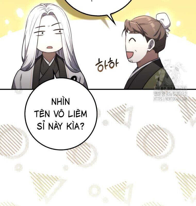 Cuồng Long Kiếm Thần Chap 24 - Next Chap 25