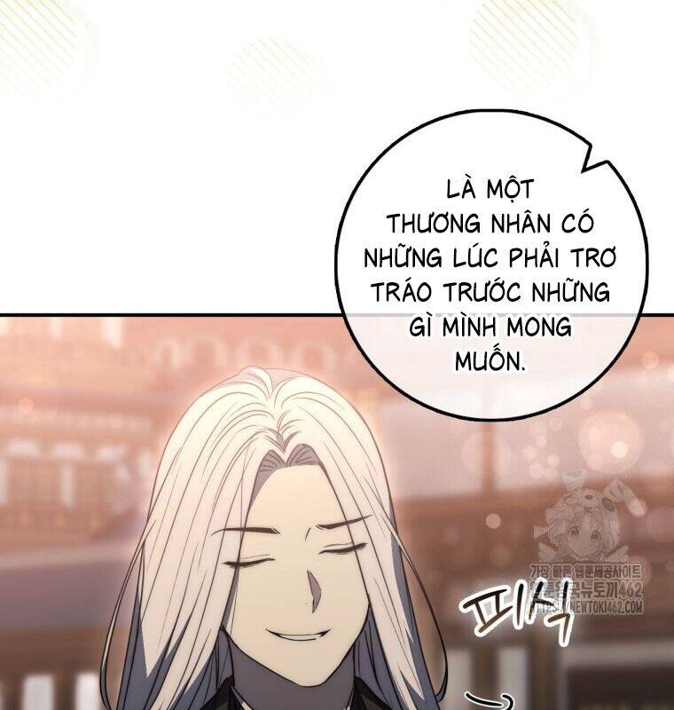Cuồng Long Kiếm Thần Chap 24 - Next Chap 25