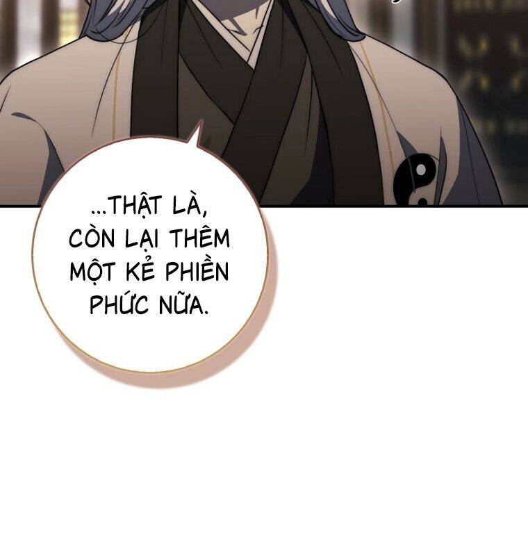 Cuồng Long Kiếm Thần Chap 24 - Next Chap 25