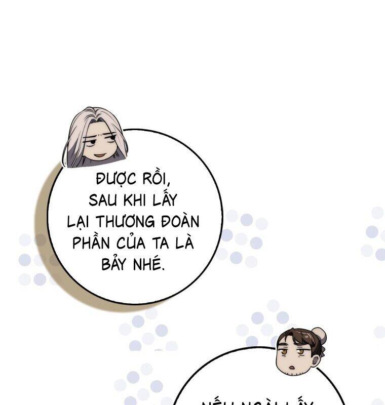 Cuồng Long Kiếm Thần Chap 24 - Next Chap 25