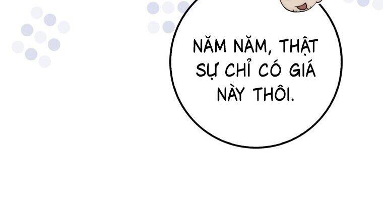 Cuồng Long Kiếm Thần Chap 24 - Next Chap 25