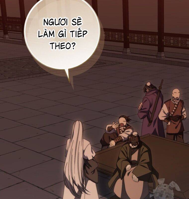 Cuồng Long Kiếm Thần Chap 24 - Next Chap 25