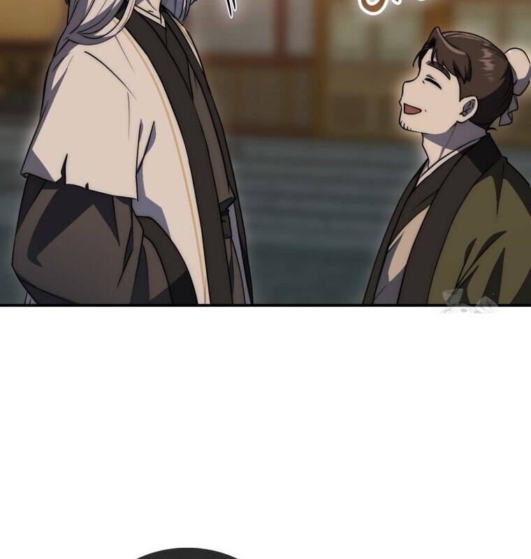 Cuồng Long Kiếm Thần Chap 24 - Next Chap 25