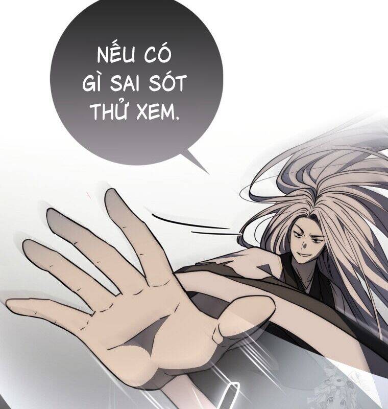 Cuồng Long Kiếm Thần Chap 24 - Next Chap 25