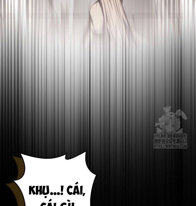 Cuồng Long Kiếm Thần Chap 24 - Next Chap 25