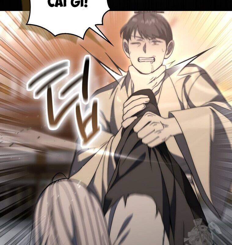 Cuồng Long Kiếm Thần Chap 24 - Next Chap 25