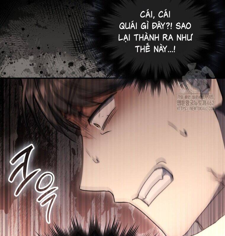 Cuồng Long Kiếm Thần Chap 24 - Next Chap 25
