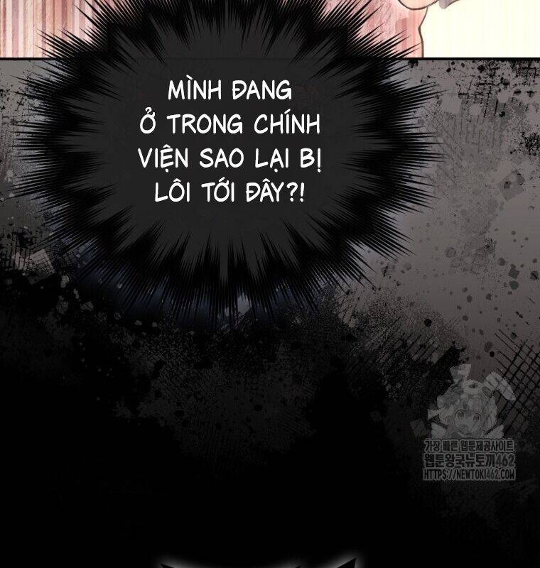 Cuồng Long Kiếm Thần Chap 24 - Next Chap 25