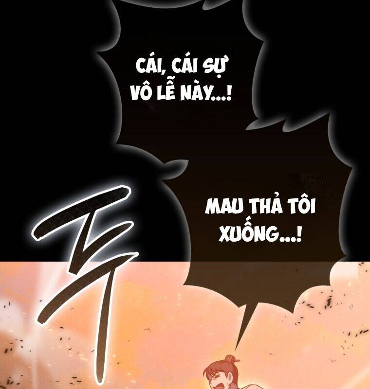 Cuồng Long Kiếm Thần Chap 24 - Next Chap 25