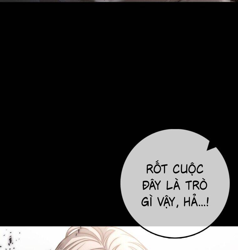 Cuồng Long Kiếm Thần Chap 24 - Next Chap 25