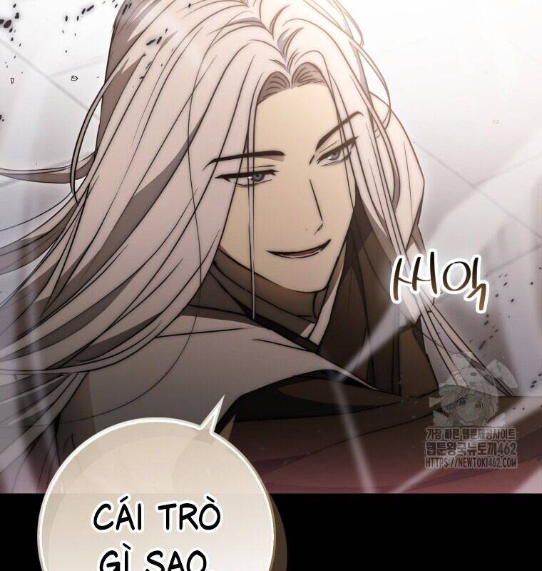 Cuồng Long Kiếm Thần Chap 24 - Next Chap 25