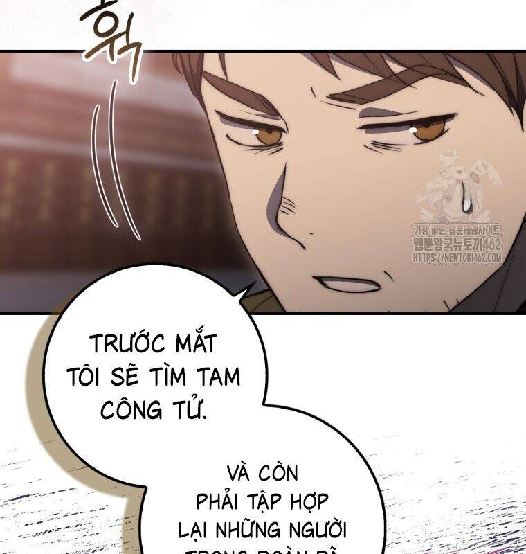 Cuồng Long Kiếm Thần Chap 24 - Next Chap 25