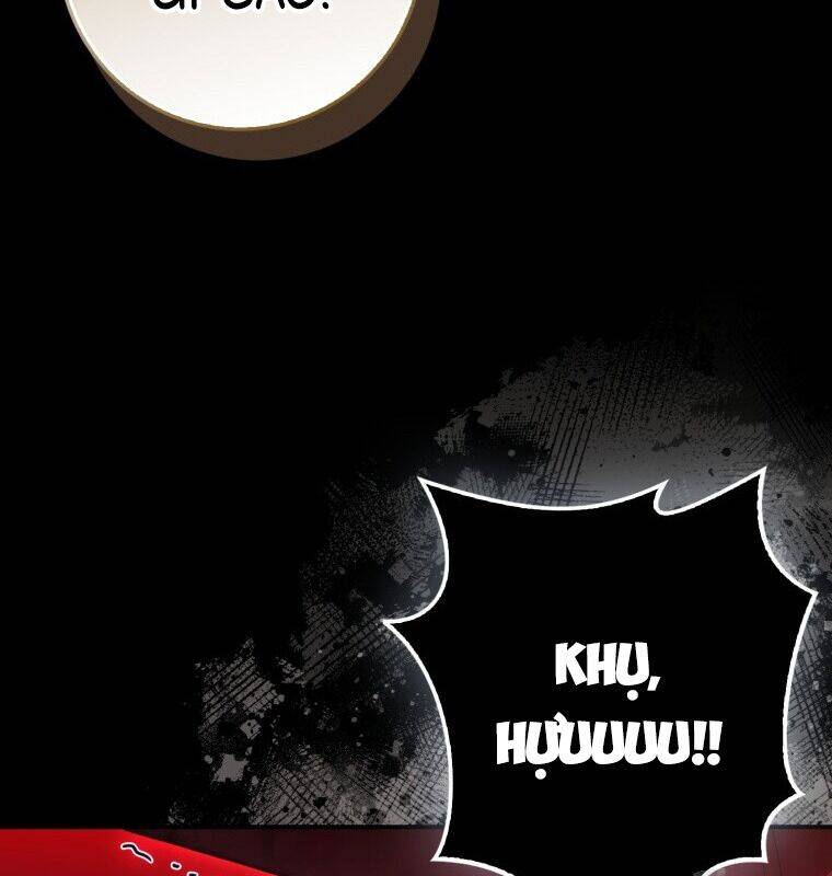 Cuồng Long Kiếm Thần Chap 24 - Next Chap 25