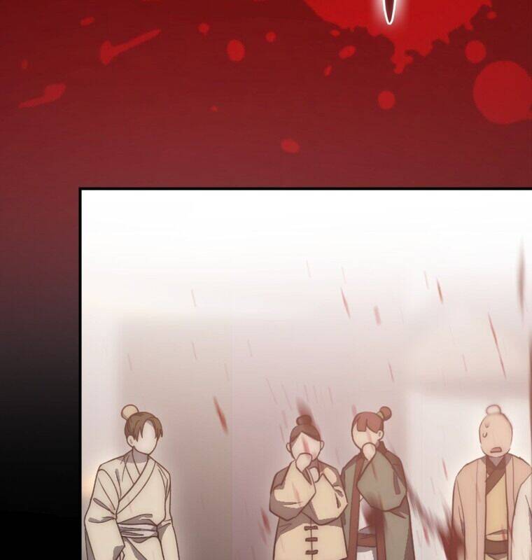 Cuồng Long Kiếm Thần Chap 24 - Next Chap 25