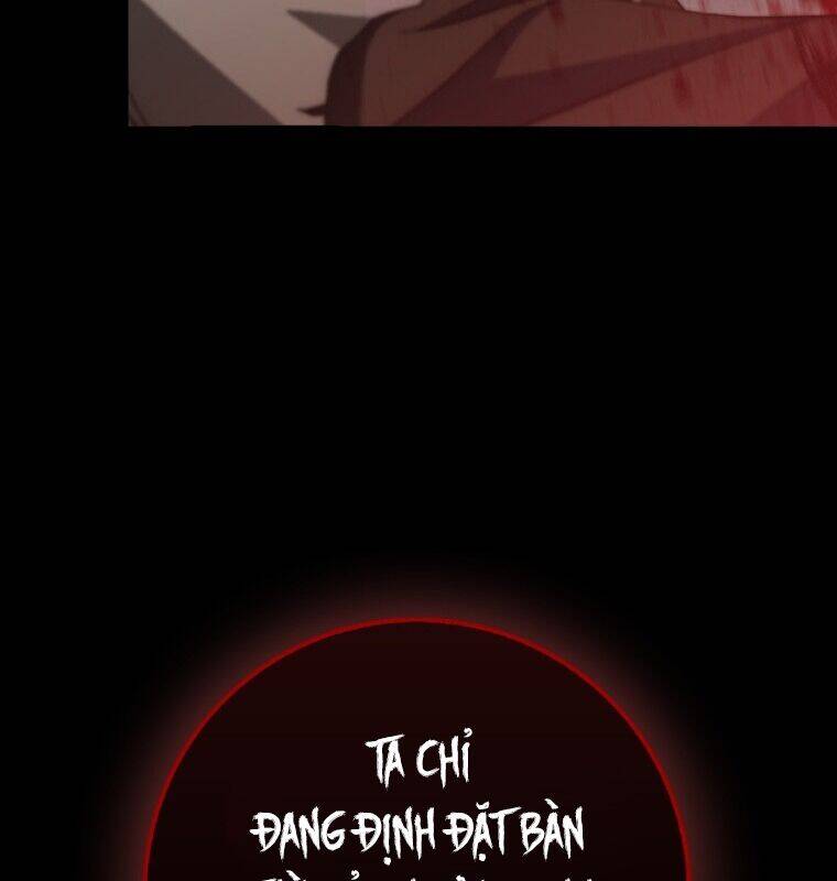 Cuồng Long Kiếm Thần Chap 24 - Next Chap 25