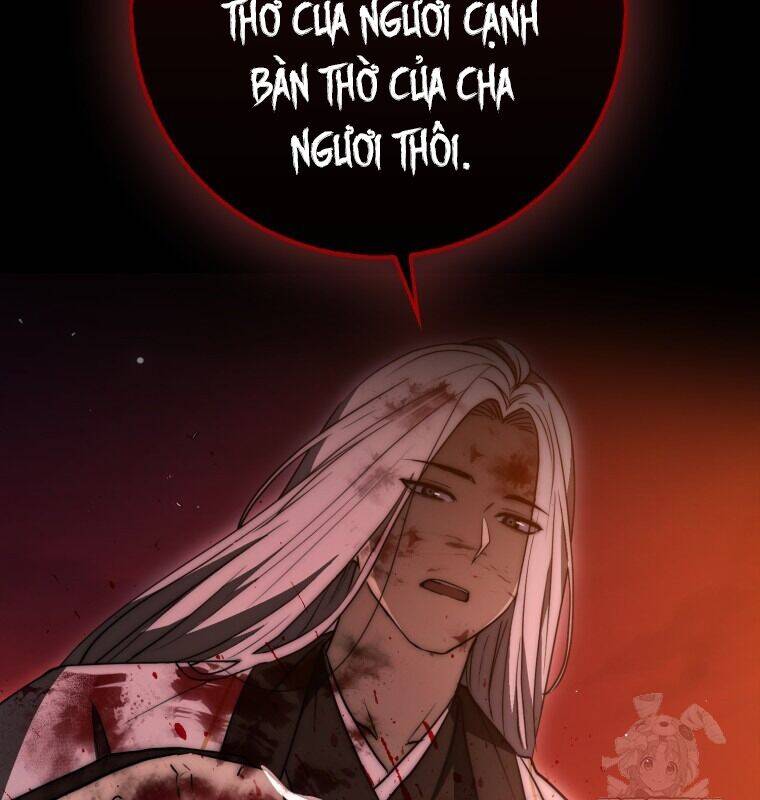 Cuồng Long Kiếm Thần Chap 24 - Next Chap 25