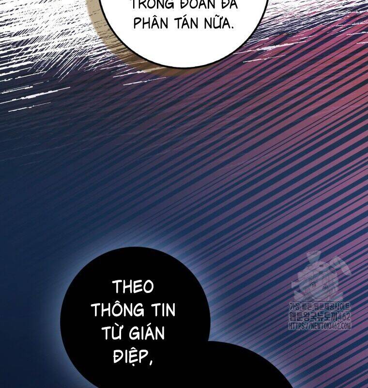 Cuồng Long Kiếm Thần Chap 24 - Next Chap 25
