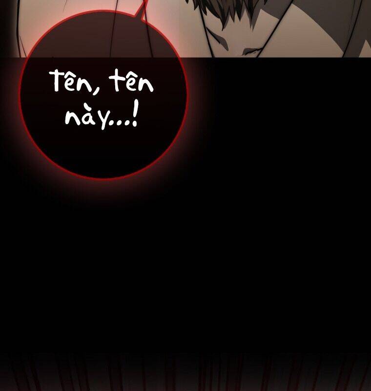 Cuồng Long Kiếm Thần Chap 24 - Next Chap 25