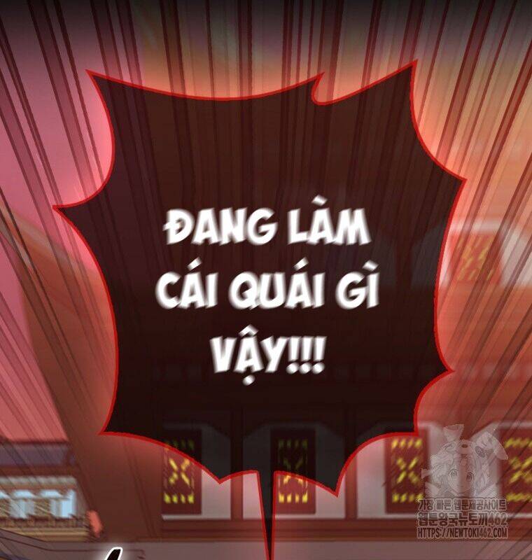 Cuồng Long Kiếm Thần Chap 24 - Next Chap 25
