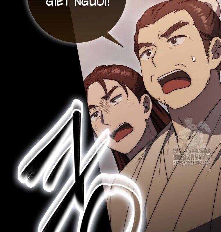 Cuồng Long Kiếm Thần Chap 24 - Next Chap 25