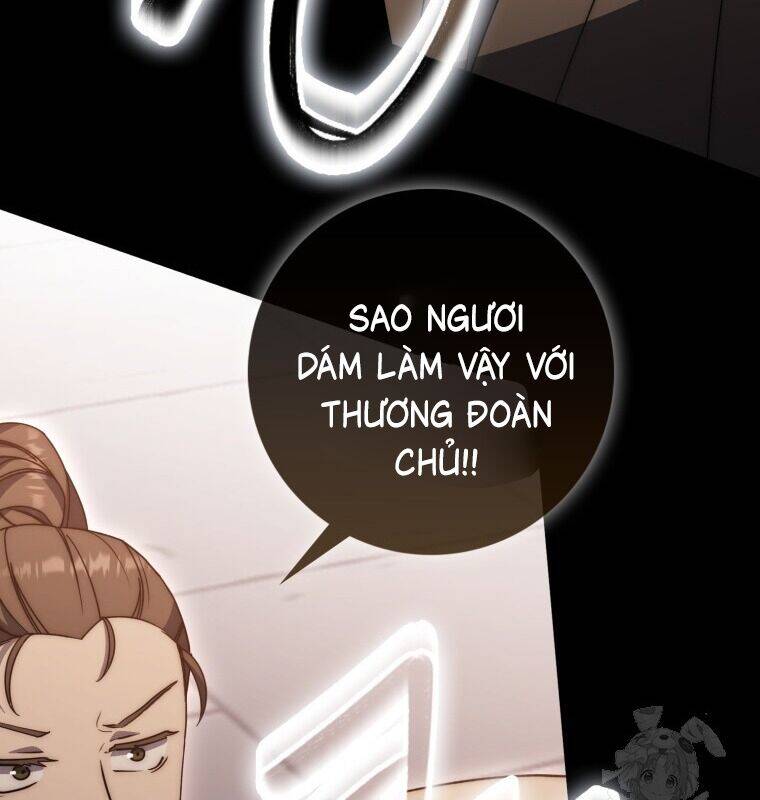 Cuồng Long Kiếm Thần Chap 24 - Next Chap 25