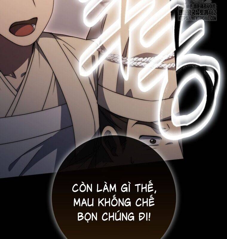 Cuồng Long Kiếm Thần Chap 24 - Next Chap 25