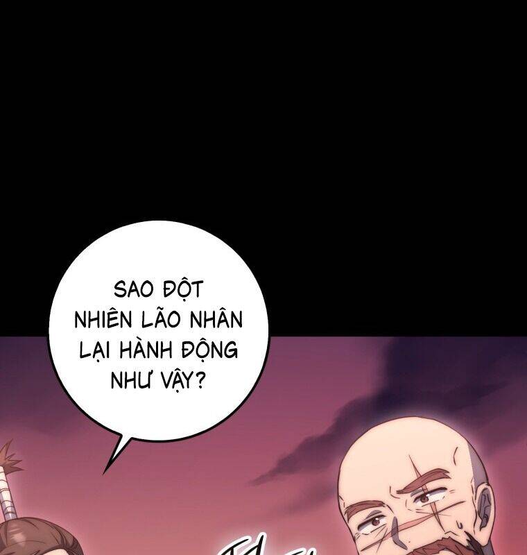 Cuồng Long Kiếm Thần Chap 24 - Next Chap 25