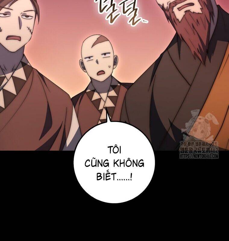 Cuồng Long Kiếm Thần Chap 24 - Next Chap 25