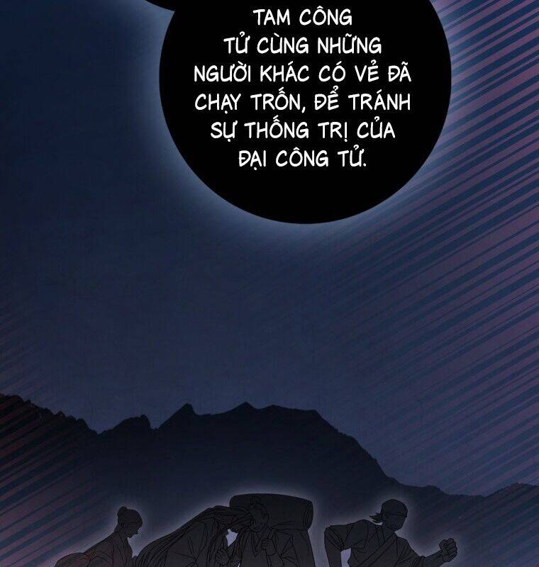 Cuồng Long Kiếm Thần Chap 24 - Next Chap 25