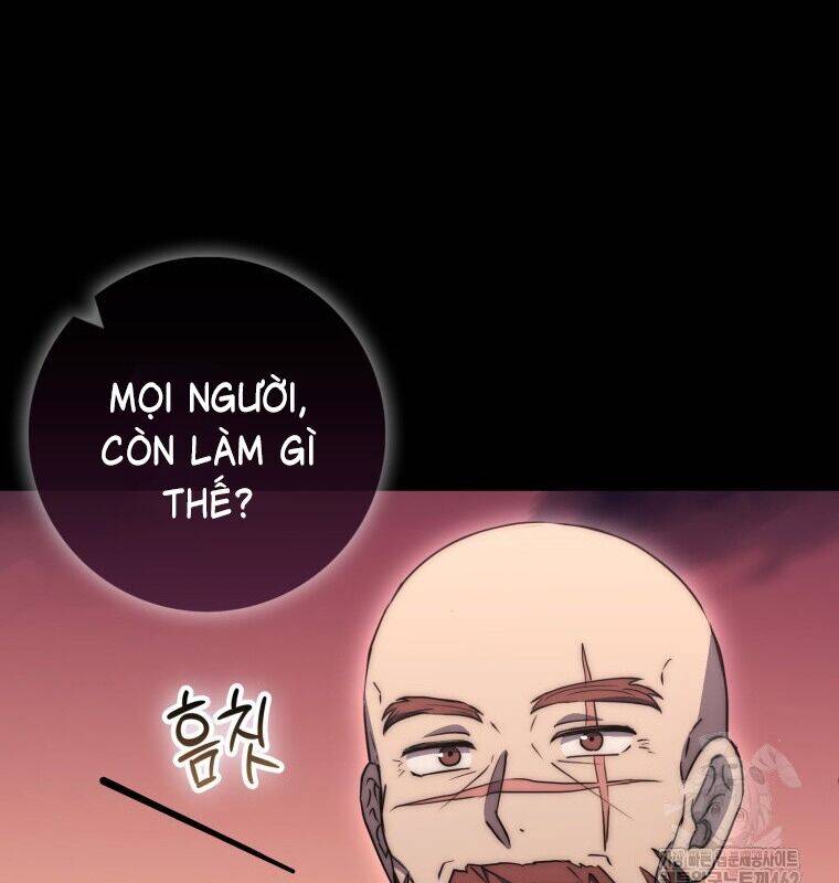 Cuồng Long Kiếm Thần Chap 24 - Next Chap 25