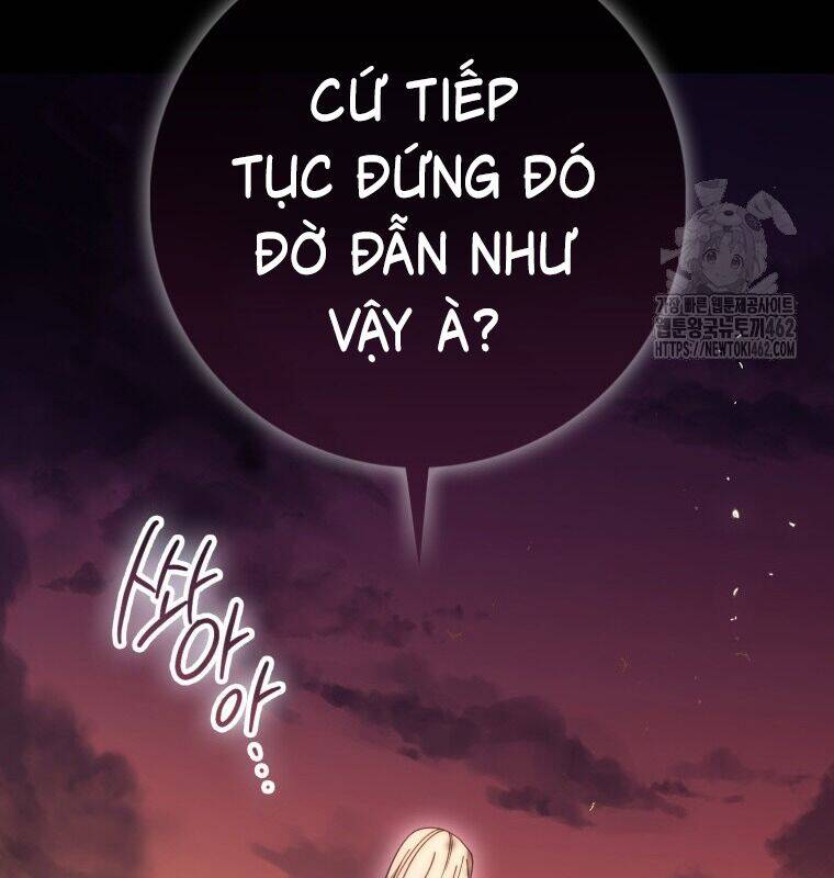 Cuồng Long Kiếm Thần Chap 24 - Next Chap 25
