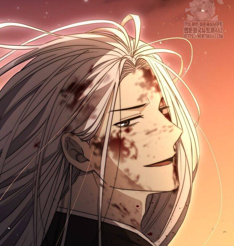 Cuồng Long Kiếm Thần Chap 24 - Next Chap 25