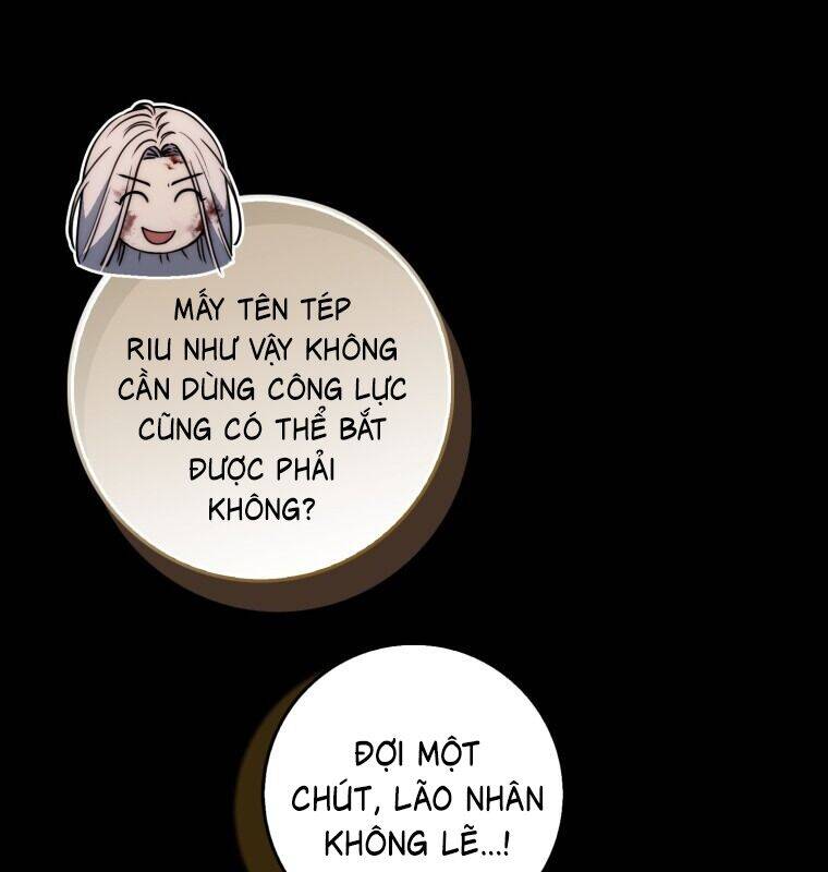 Cuồng Long Kiếm Thần Chap 24 - Next Chap 25