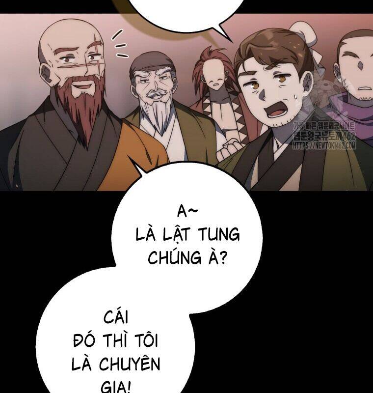 Cuồng Long Kiếm Thần Chap 24 - Next Chap 25