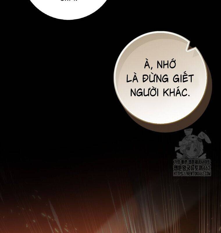 Cuồng Long Kiếm Thần Chap 24 - Next Chap 25
