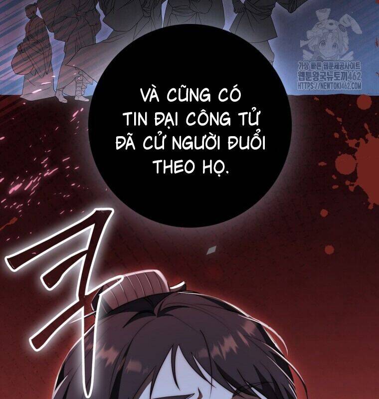 Cuồng Long Kiếm Thần Chap 24 - Next Chap 25