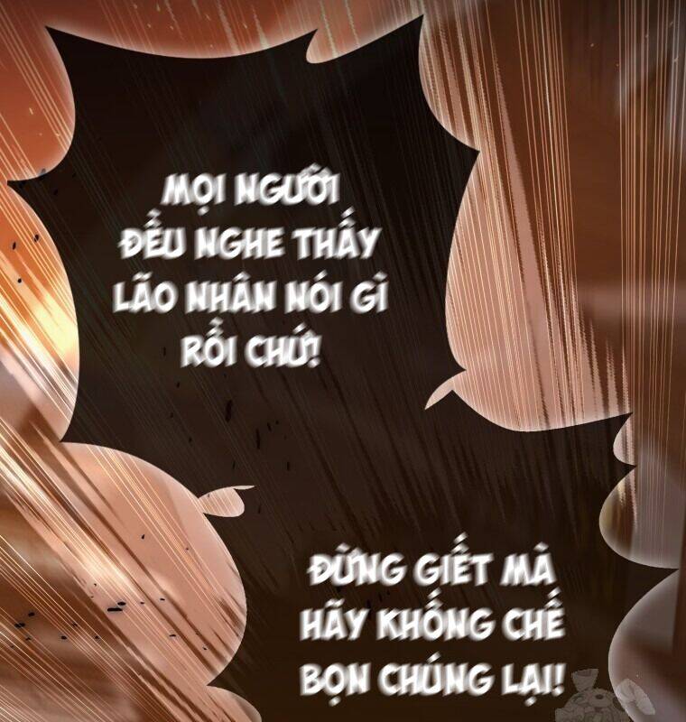 Cuồng Long Kiếm Thần Chap 24 - Next Chap 25