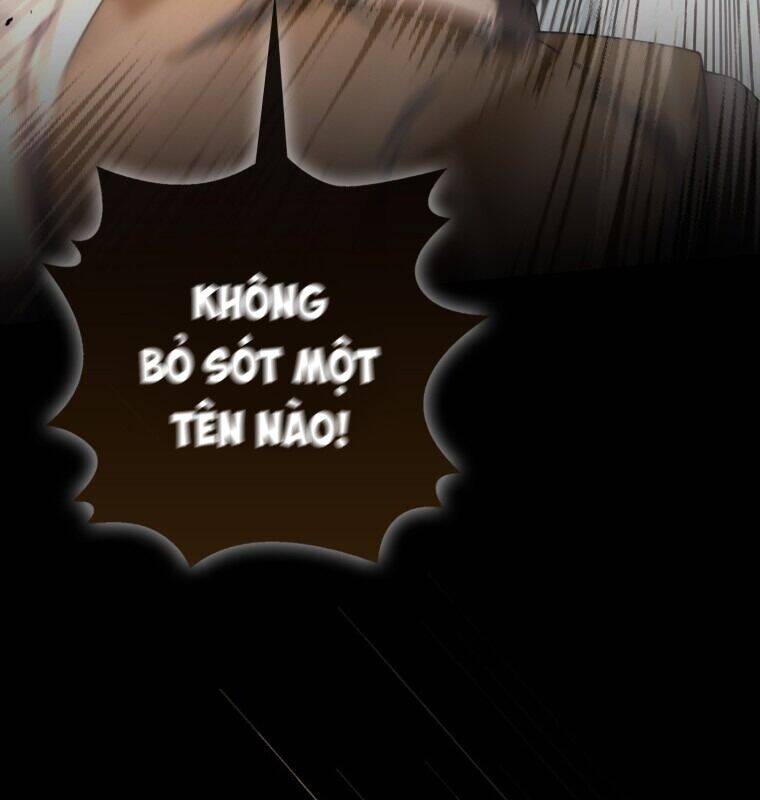 Cuồng Long Kiếm Thần Chap 24 - Next Chap 25