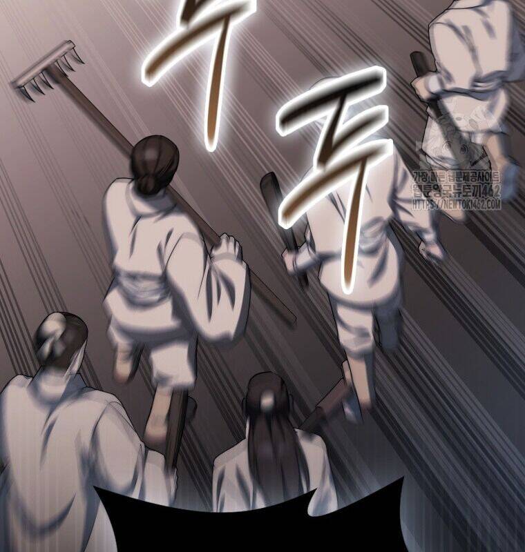 Cuồng Long Kiếm Thần Chap 24 - Next Chap 25