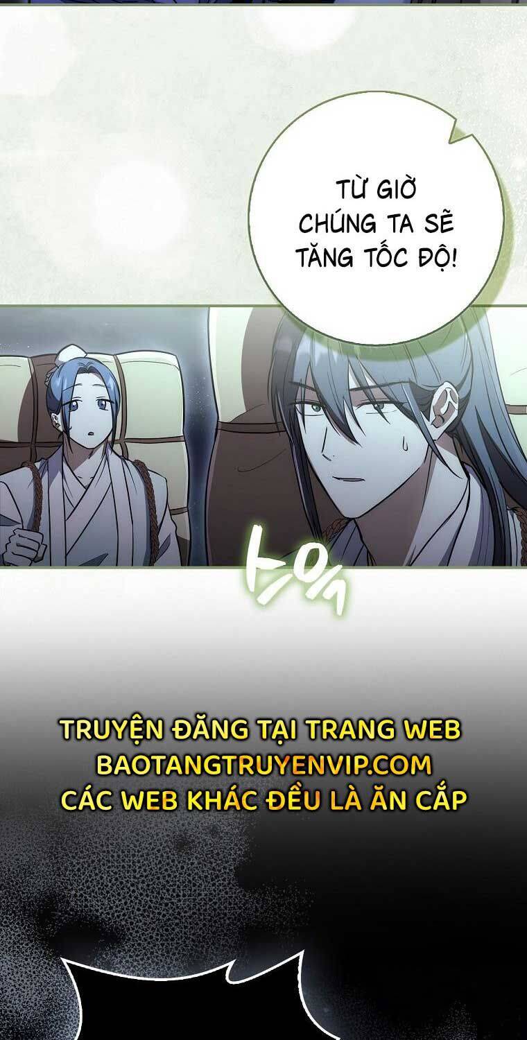 Cuồng Long Kiếm Thần Chap 3 - Next Chap 4